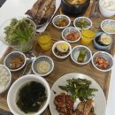 세븐일레븐 춘천교동본점 | [경주현지인맛집 | 황리단길한식 ] 교동집밥