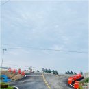 큰말하우스 이미지