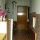 동원여인숙 이미지