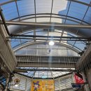 오색시장 | 오산 오색시장 방문후기