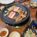 대현동물병원 | 서른 살의 시월