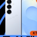 센타프라자(안양센타빌딩) 이미지