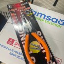 150 | 롱노우즈 플라이어 추천｜피쿠스 150mm 실사용 후기