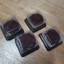 미스터피자 수유점 | 수유역 두쫀쿠 상위 레벨 맛집 델디아 후기