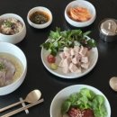 탄백 이미지