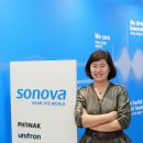 코리아헬스케어 이미지