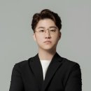 스토리닷