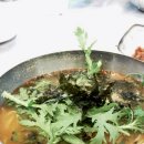 명동얼큰이칼국수 이미지