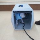 프불하우스 이미지