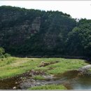 문향영양 이미지