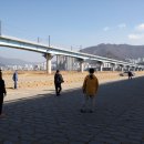 베데스다원 이미지