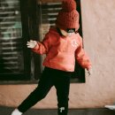 퍼스트소아청소년과의원 이미지