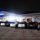 자유로세차장 이미지