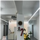 일쎈치뷰티