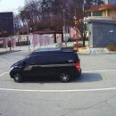 신륵사 화장실 이미지