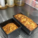 아우토반 당구장 이미지