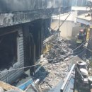 남중동-10 이미지