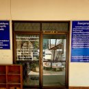 메가당구장 이미지