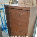 군옥 물물가구가전 이미지