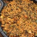 장군시오야끼포남직영점 이미지