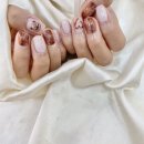두리네일 이미지