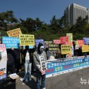 홈플러스 정문 이미지