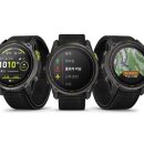 태양의바디스토리 이미지