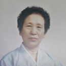 (주)삼우실업