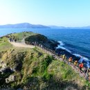 바람의언덕 이미지