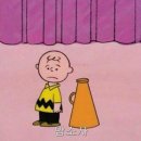 세븐일레븐 제주송당마을점 이미지