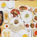 윤가이가 | 횡성맛집 윤가이가 떡갈비 정말 맛있어요