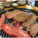 서경프라자 이미지