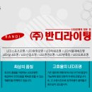 반디라이팅