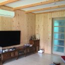 대동리 마을회관 이미지