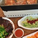 대단한갈비 안성아양점 이미지