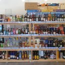 아싸비어 진주혁신점 이미지