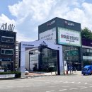 시흥대로124길 | 금천구 독산동 맛나는거리 가볼만한 곳 4 총정리