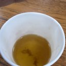 진천막국수 이미지