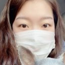 빈메디케어 네이버블로그
