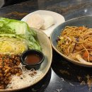 신라반점1호점 이미지