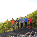 황골탐방지원센터 이미지