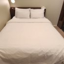 넘버25인천서구점 이미지