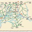 2007-주017 이미지