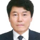 케이에스개발 이미지