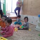 소리엘어린이집 이미지