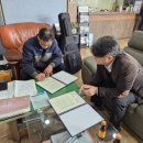 현대자동차금강점 이미지