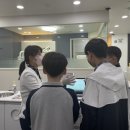 금파중학교 이미지