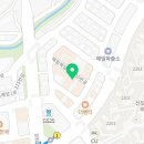60계 치킨남양주진접점 이미지