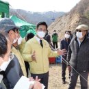 산내시장 이미지