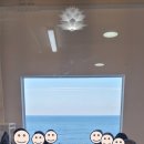 삼사리민박 | 숲&gt;괴시마을&gt;고래불해수욕장&gt;더대게&gt;삼사해상공원)-포항 (내연산 보경사) 2박 3일 가을여행 후기